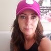 jennwalsh30